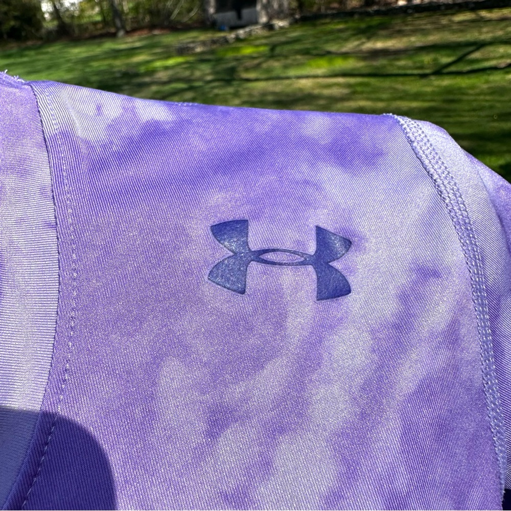 Ua Athletic Tee Bundle - image 8